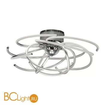 Потолочная люстра Lightstar Ciclone 748092