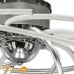 Потолочная люстра Lightstar Ciclone 748092 - Фото 0