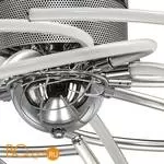 Потолочная люстра Lightstar Ciclone 748094 4000K - Фото 0