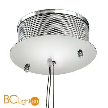 Люстра Lightstar Ciclone 748122 3000K - Фото 2