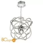 Люстра Lightstar Ciclone 748122 3000K - Фото 0