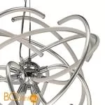 Люстра Lightstar Ciclone 748122 3000K - Фото 1