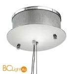 Люстра Lightstar Ciclone 748122 3000K - Фото 2