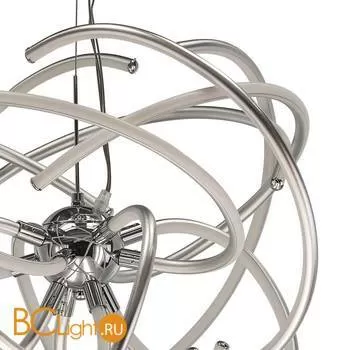 Люстра Lightstar Ciclone 748124 - Фото 1