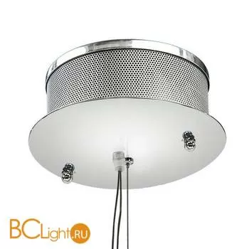 Люстра Lightstar Ciclone 748124 - Фото 2