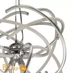 Люстра Lightstar Ciclone 748124 - Фото 1