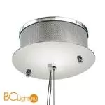 Люстра Lightstar Ciclone 748124 - Фото 2