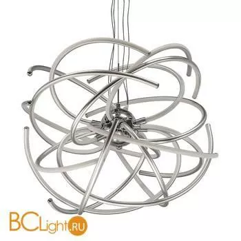 Люстра Lightstar Ciclone 748152