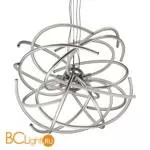 Люстра Lightstar Ciclone 748152
