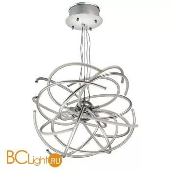 Люстра Lightstar Ciclone 748154 - Фото 0