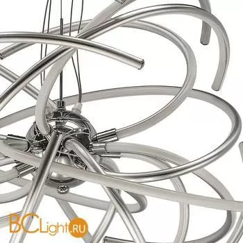 Люстра Lightstar Ciclone 748154 - Фото 1