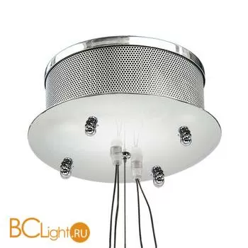 Люстра Lightstar Ciclone 748154 - Фото 2