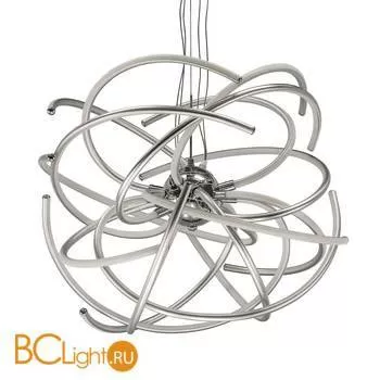 Люстра Lightstar Ciclone 748154