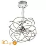 Люстра Lightstar Ciclone 748154 - Фото 0