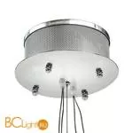 Люстра Lightstar Ciclone 748154 - Фото 2