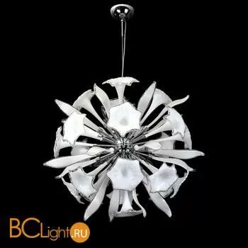 Потолочный светильник Lightstar Ciglio 822120