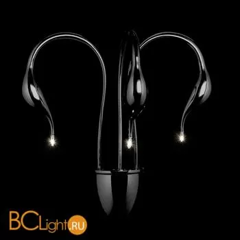 Бра Lightstar Cigno collo 751637