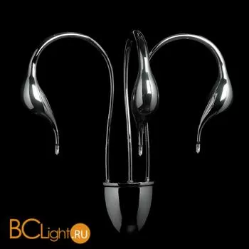 Бра Lightstar Cigno collo 751634