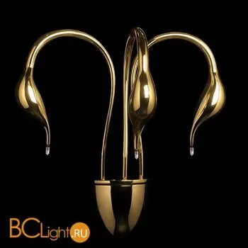 Бра Lightstar Cigno collo 751632