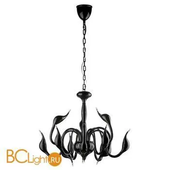 Люстра Lightstar Cigno collo 751127