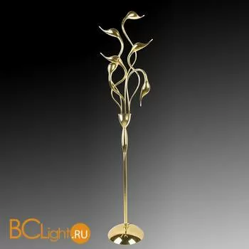 Торшер Lightstar Cigno collo 751762