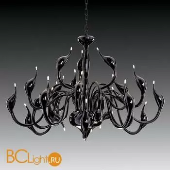 Люстра Lightstar Cigno Collo 751247