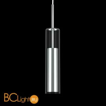 Подвесной светильник Lightstar Cilino 756014