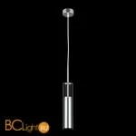 Подвесной светильник Lightstar Cilino 756014 - Фото 0