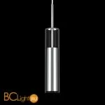 Подвесной светильник Lightstar Cilino 756014