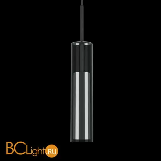 Подвесной светильник Lightstar Cilino 756017