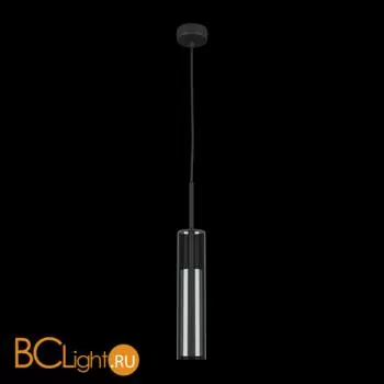 Подвесной светильник Lightstar Cilino 756017 - Фото 0