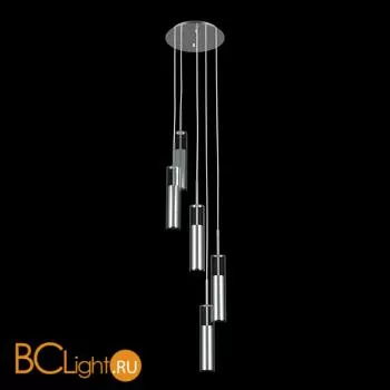 Подвесной светильник Lightstar Cilino 756054