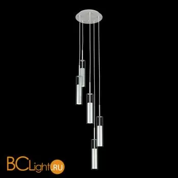 Подвесной светильник Lightstar Cilino 756056