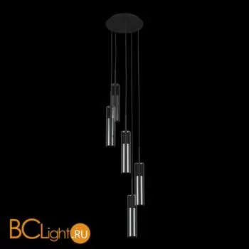 Подвесной светильник Lightstar Cilino 756057