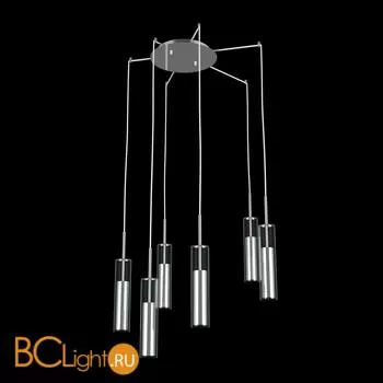 Подвесной светильник Lightstar Cilino 756064