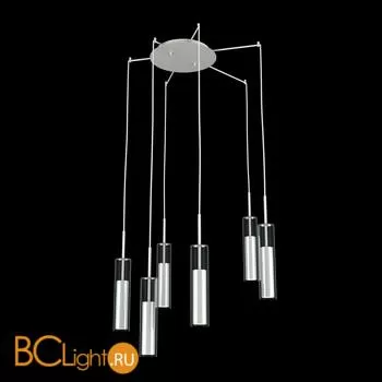 Подвесной светильник Lightstar Cilino 756066