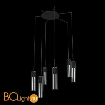 Подвесной светильник Lightstar Cilino 756067