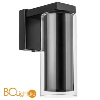 Настенный светильник Lightstar Cilino 756617