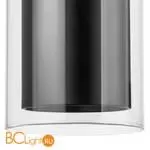 Настенный светильник Lightstar Cilino 756617 - Фото 0