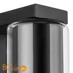 Настенный светильник Lightstar Cilino 756617 - Фото 1