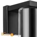 Настенный светильник Lightstar Cilino 756617 - Фото 2