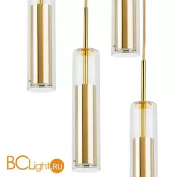 Потолочный светильник Lightstar Cilino 756052 - Фото 2