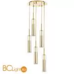 Потолочный светильник Lightstar Cilino 756052