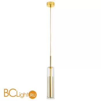 Подвесной светильник Lightstar Cilino 756012