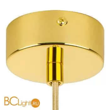 Подвесной светильник Lightstar Cilino 756012 - Фото 0