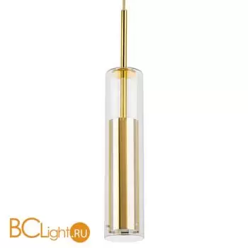 Подвесной светильник Lightstar Cilino 756012 - Фото 1