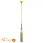 Подвесной светильник Lightstar Cilino 756012