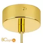 Подвесной светильник Lightstar Cilino 756012 - Фото 0