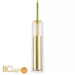 Подвесной светильник Lightstar Cilino 756012 - Фото 1