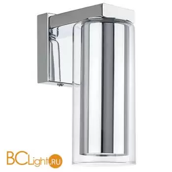 Настенный светильник Lightstar Cilino 756614